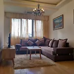Ruzmarin
