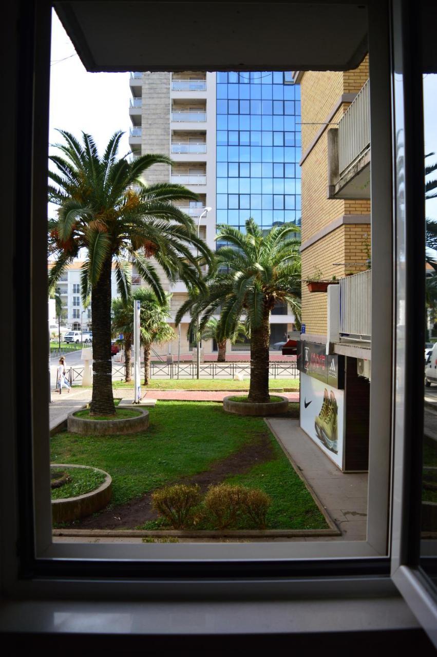 Ruzmarin Apartment Budva