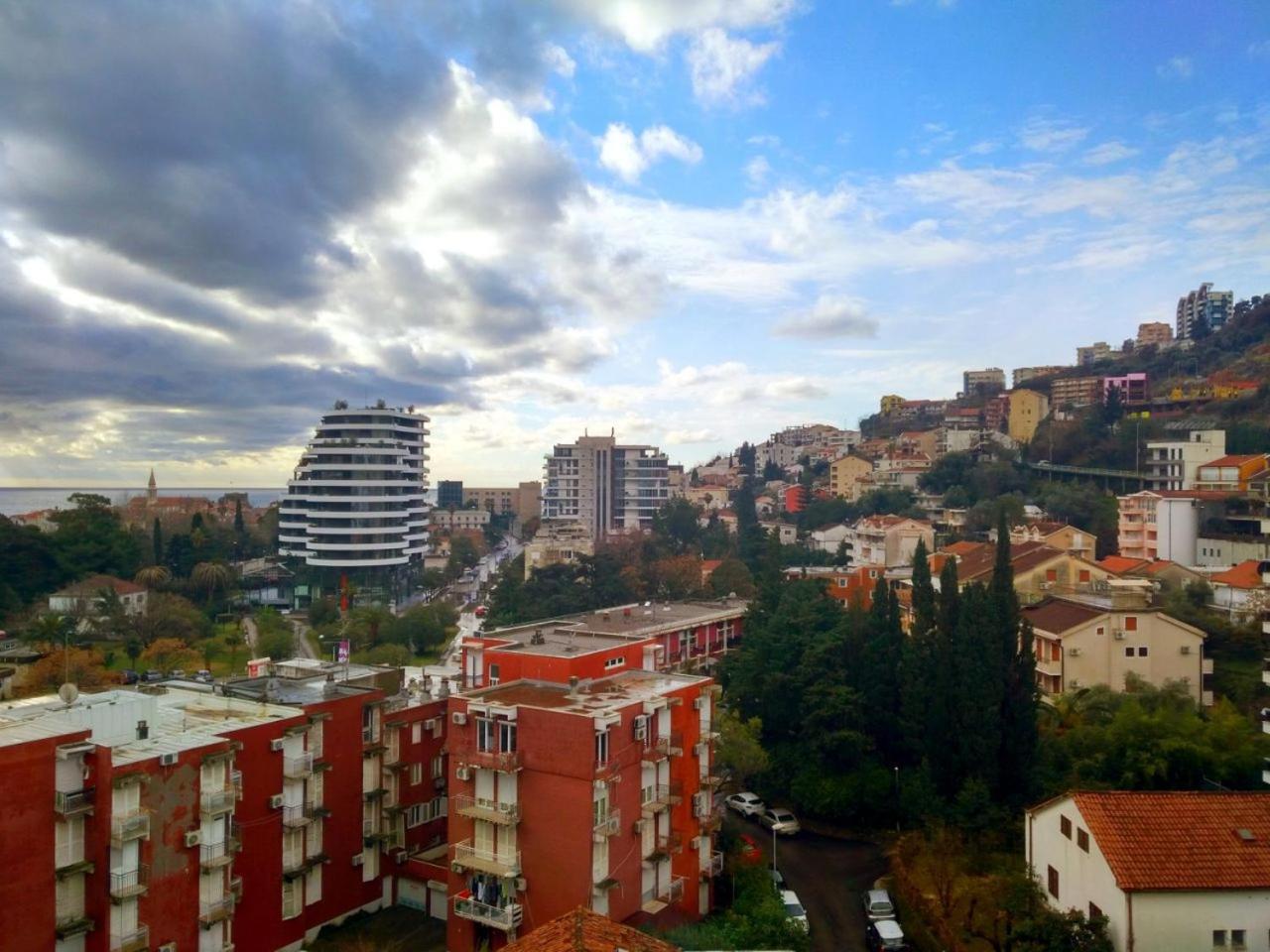 Ruzmarin