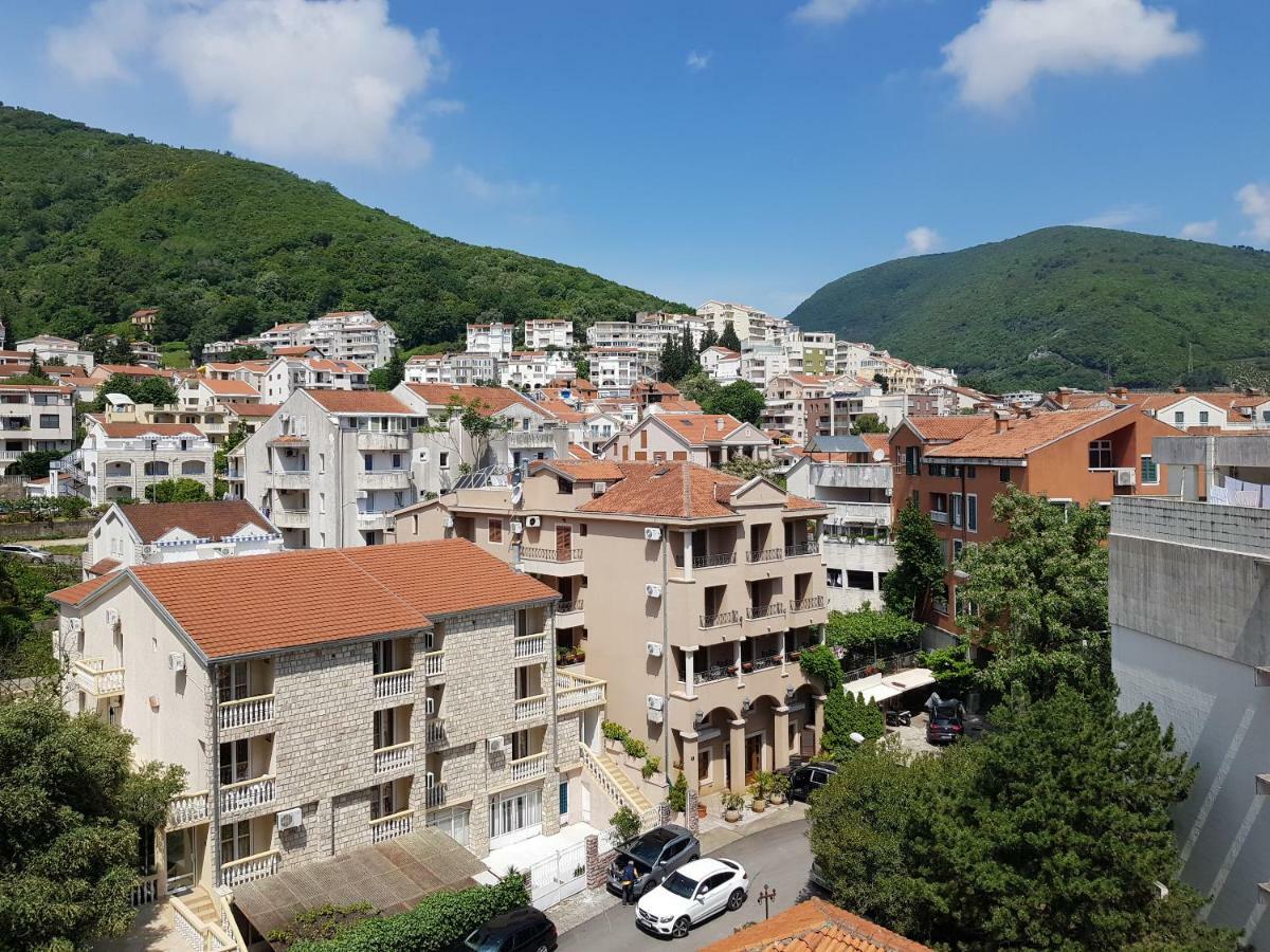 Ruzmarin *