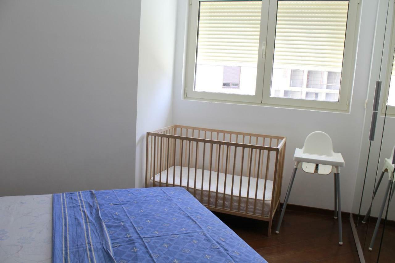 Ruzmarin Budva
