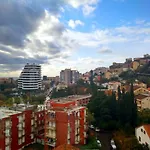 Ruzmarin